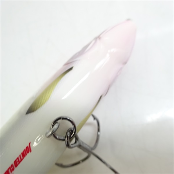 ジョインテッドクローシフト１８３キャンディークラウン